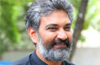 Honesty is vital for success : Telugu Director S S Rajamouli